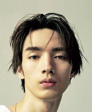 asia shimizu real name|Shimizu Hiroya (清水尋也) .